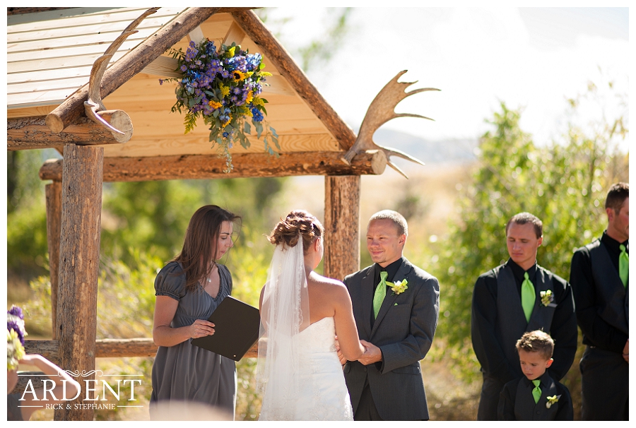 KATIE + KODY | WEDDING ~ Casper, Wyoming » Wyoming & Colorado Wedding ...